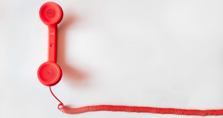 Should I Use a Video Game Addiction Helpline?